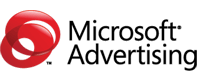 Microsoft adCenter Logo
