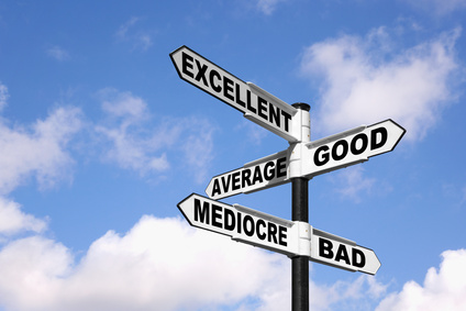 AdWords Review