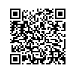 Bold Internet QR Code Contact Details