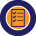 SEO audit icon