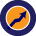 SEO service icon