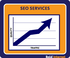SEO Services