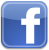 Facebook icon