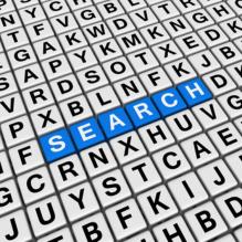 Search Engine Marketing Services