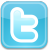 Twitter icon