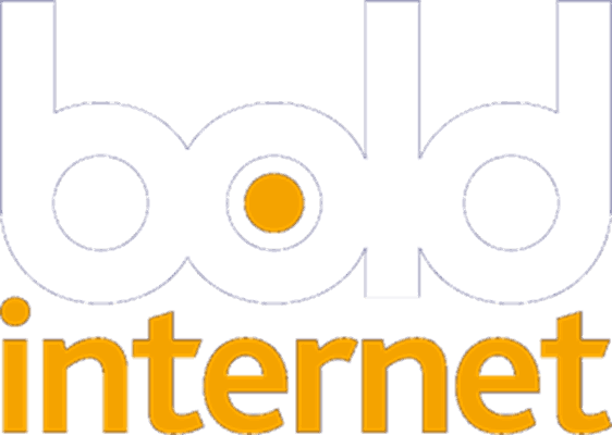Bold Internet